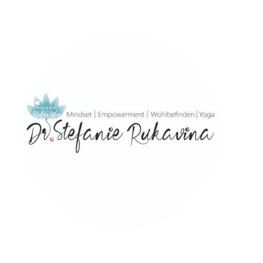Logo von Mind & Body Atelier - Yoga Studio Ulm