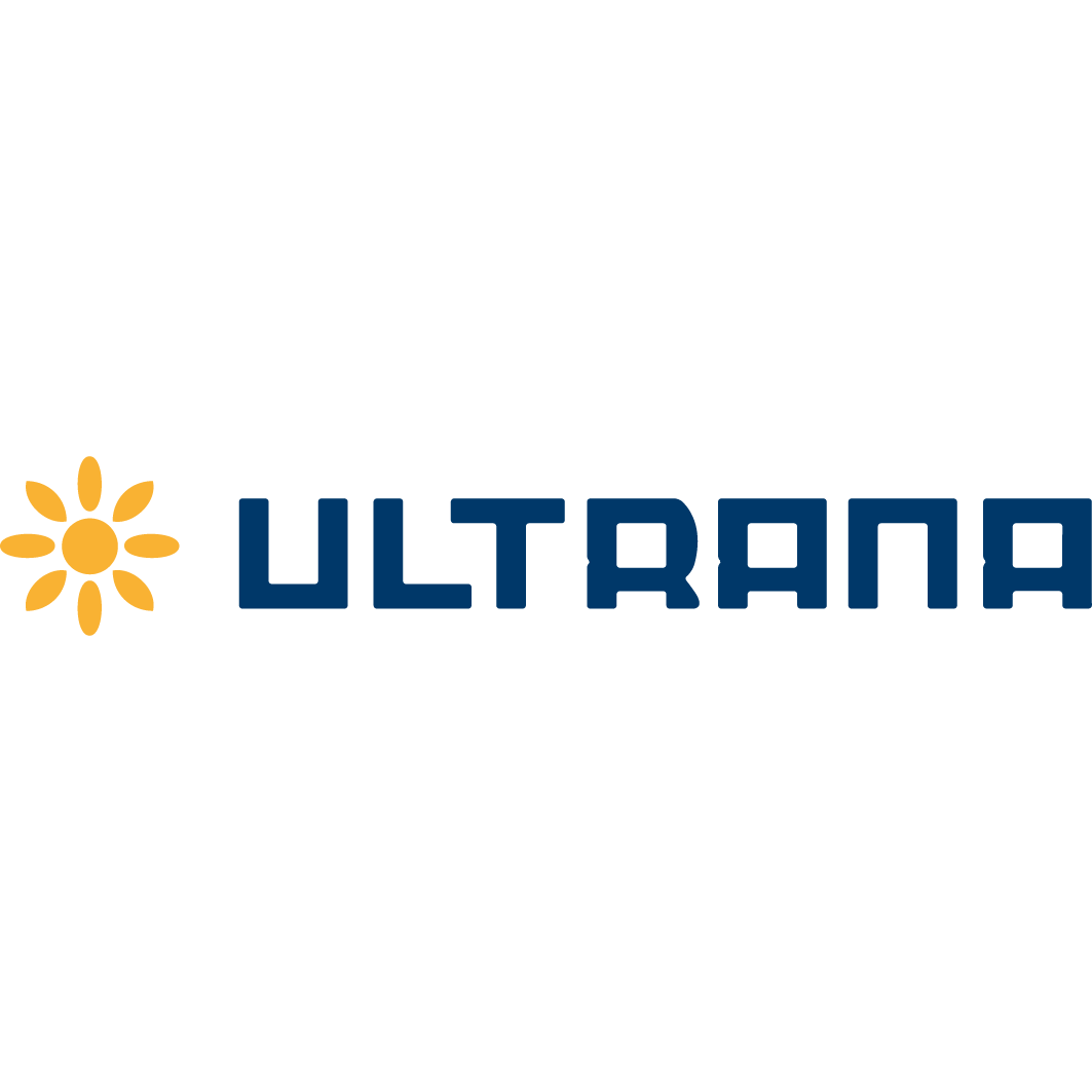 Logo von Ultrana GmbH | Reinigungs- & Desinfektionsmittel