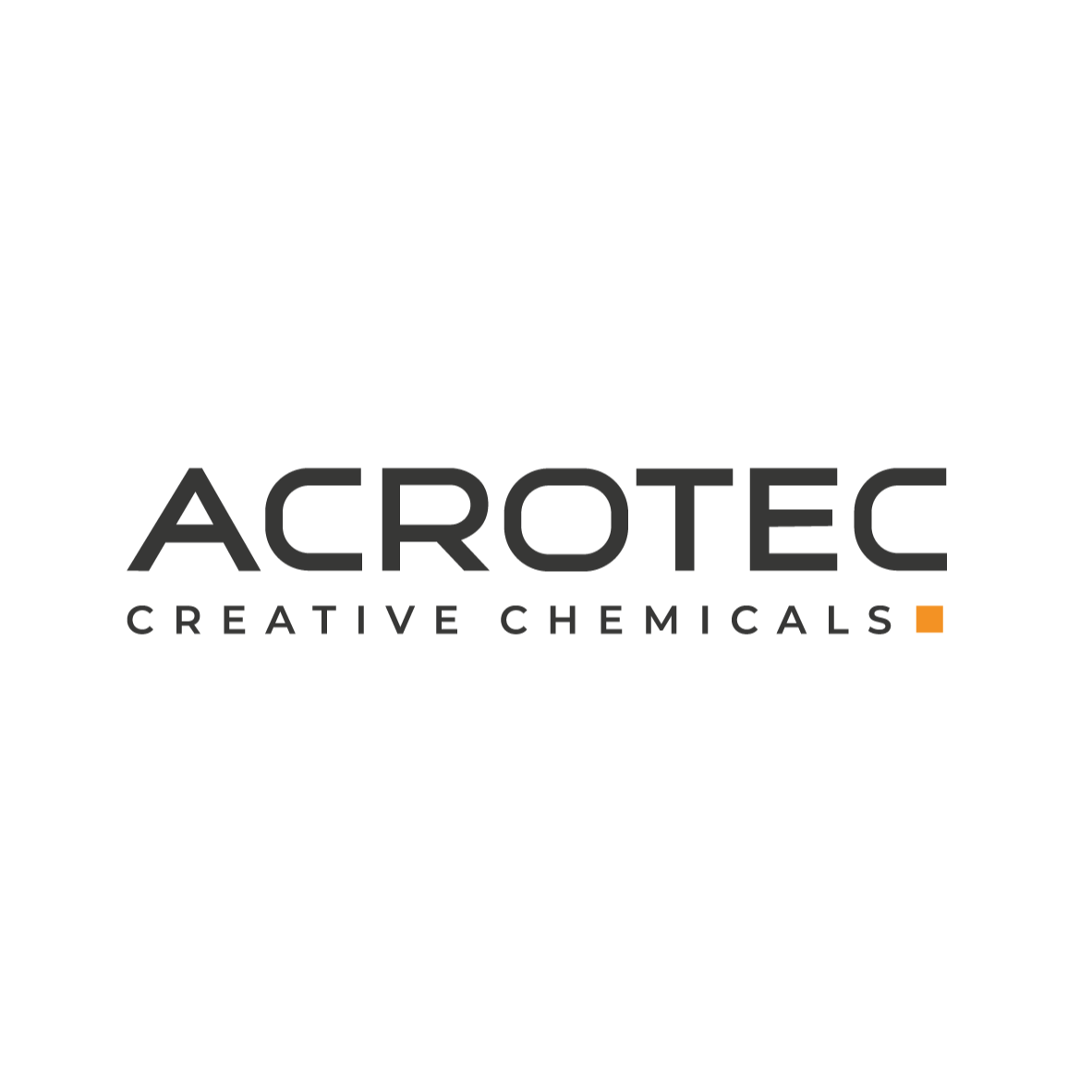 Logo von AcroTec GmbH | Fassaden- & Gebäudereiniger
