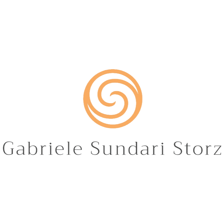 Logo von Gabriele Storz Sundari Yoga Weißenhorn