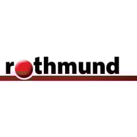 Logo von Martin Rothmund Architektur-Gutachten-Immobilien-Bewertung
