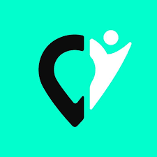 Logo von POLEPLACE GmbH