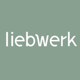 Logo von Liebwerk Schreinerei