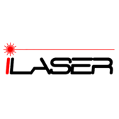 Logo von Industrie Lasertechnik iLASER