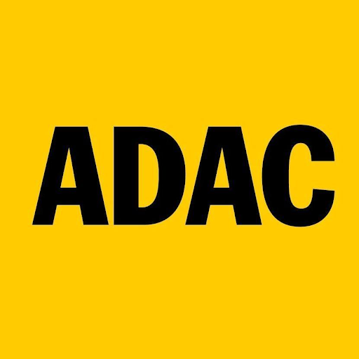 Logo von ADAC Reisebüro Villingen