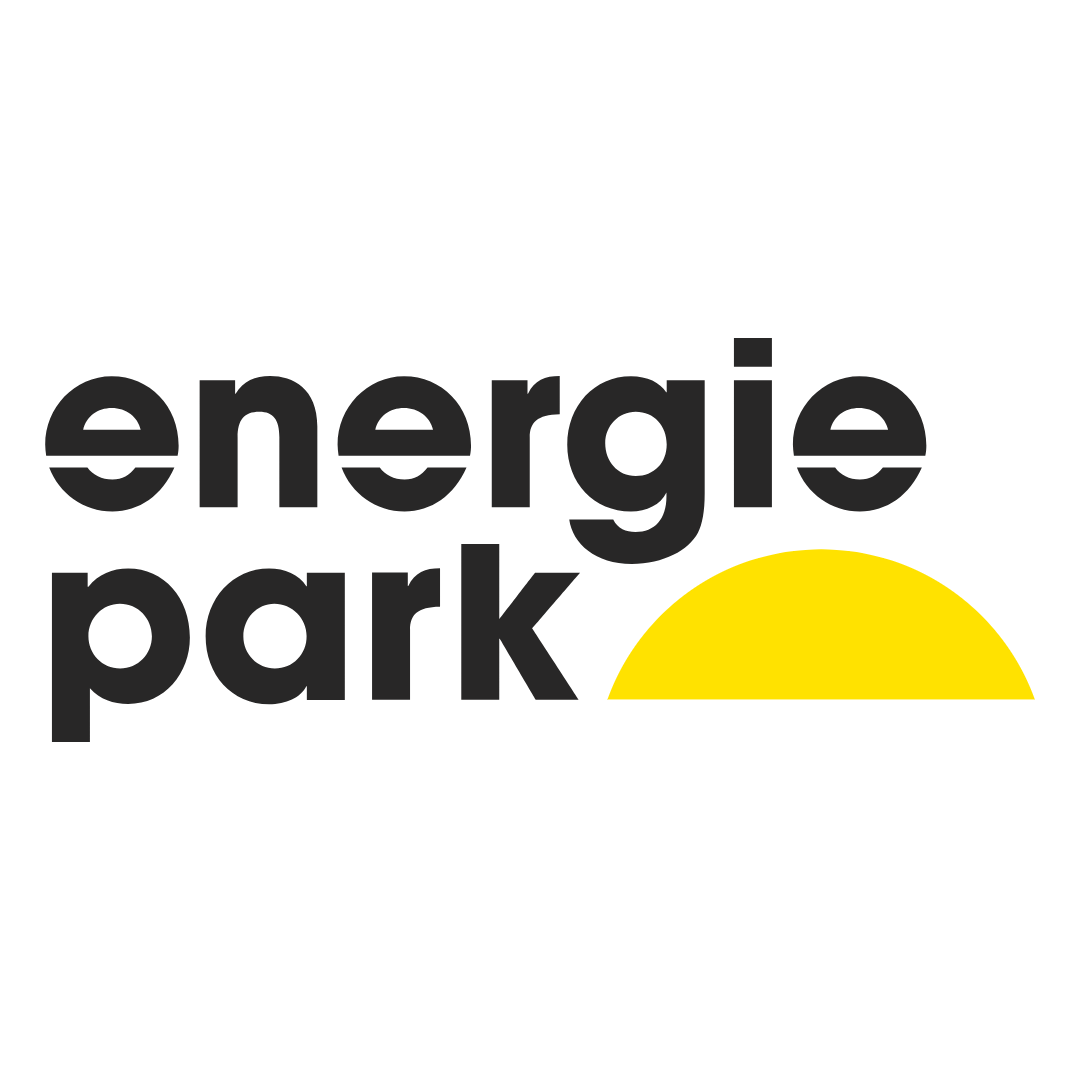 Logo von Energiepark Anlagenbau GmbH & Co.KG