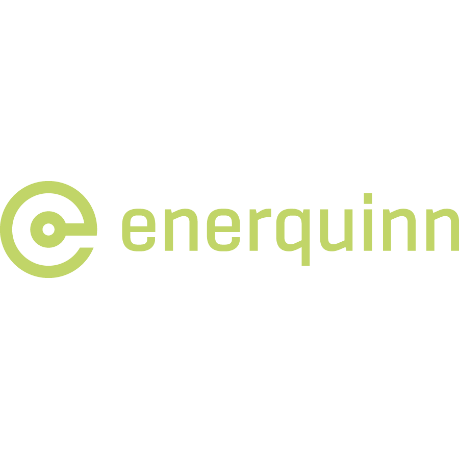 Logo von enerquinn GmbH