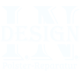 Logo von indesign-Polster Isac Nae