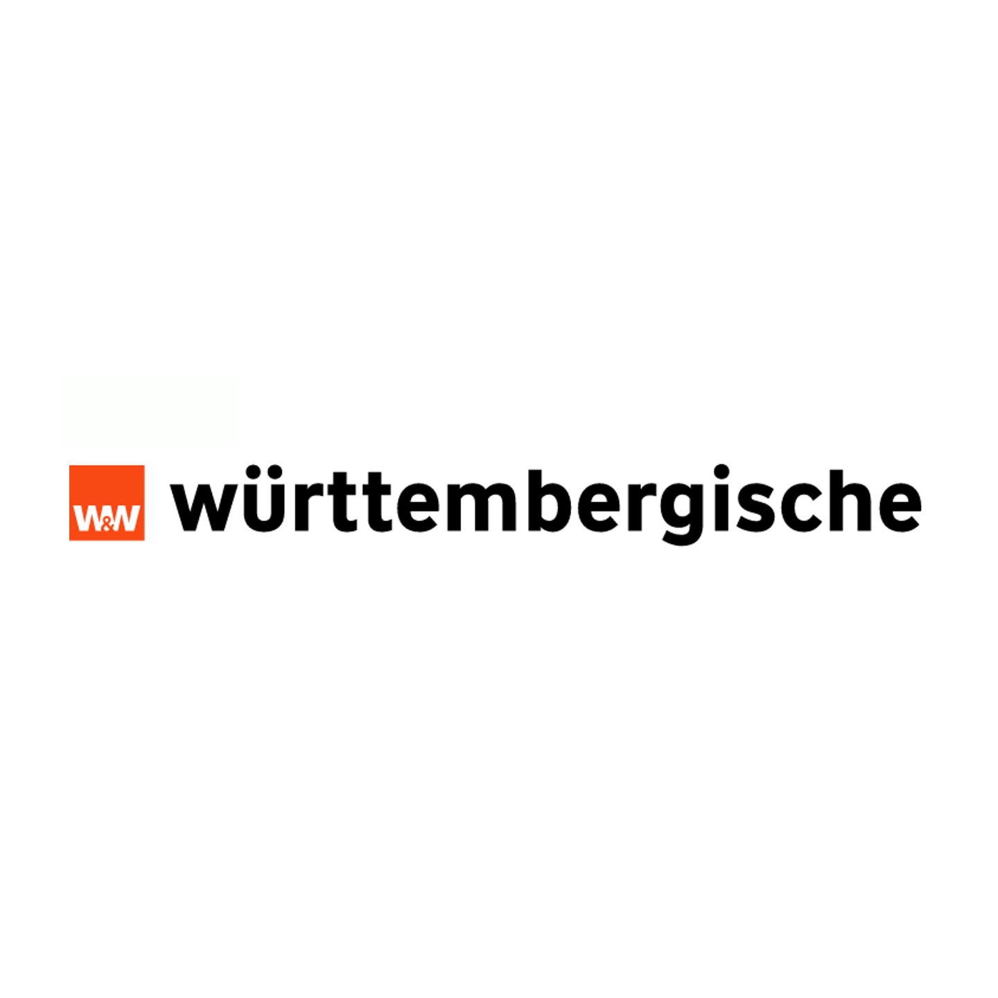 Logo von Württembergische Versicherung: Priscilla Orioni