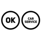 Logo von Allround Service