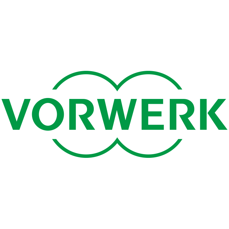 Logo von Vorwerk Store Konstanz