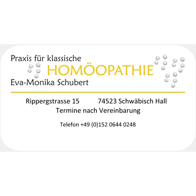 Logo von Ton und Mobil in Naturheilpraxis Schubert