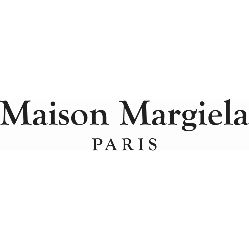 Logo von Maison Margiela Metzingen Outlet