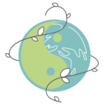 Logo von Lösungsorientierte Praxis Sabrina Schmid