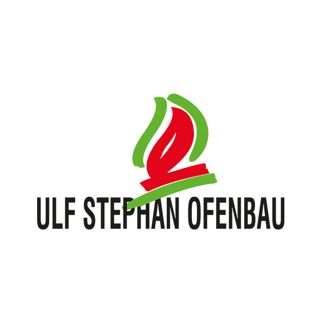 Logo von Ulf Stephan Ofenbau