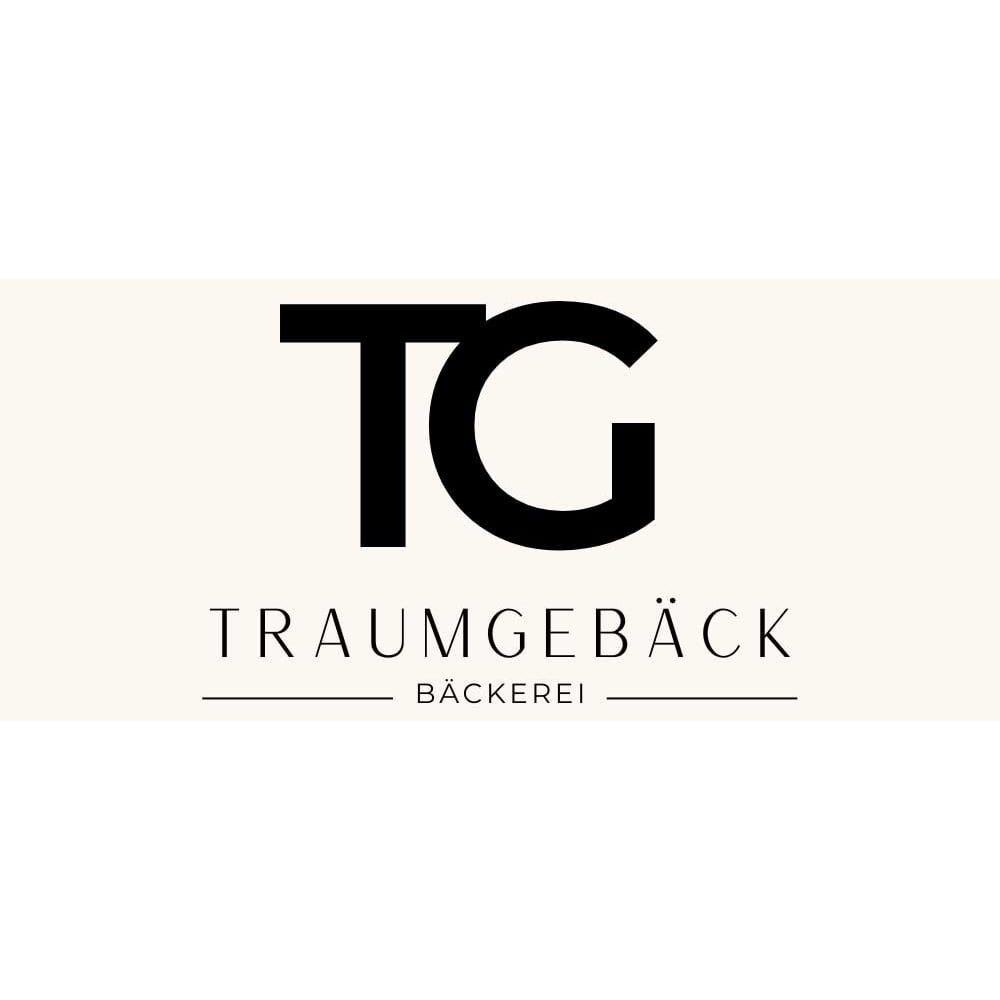 Logo von Bäckerei Traumgebäck