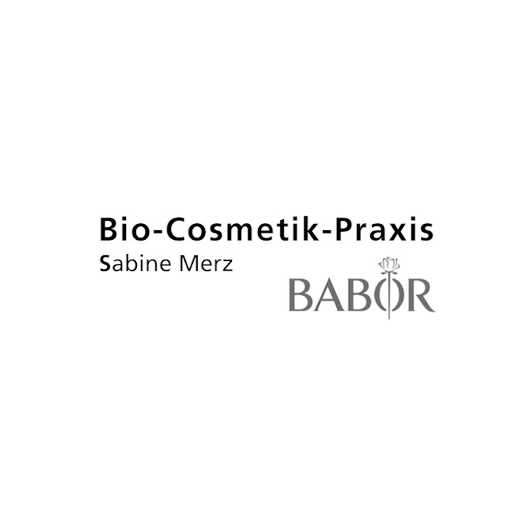 Logo von Bio-Cosmetik
