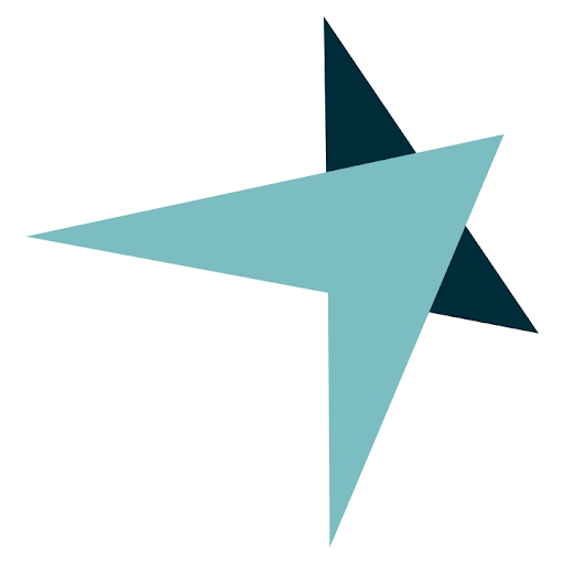 Logo von Manuela Orlowitsch