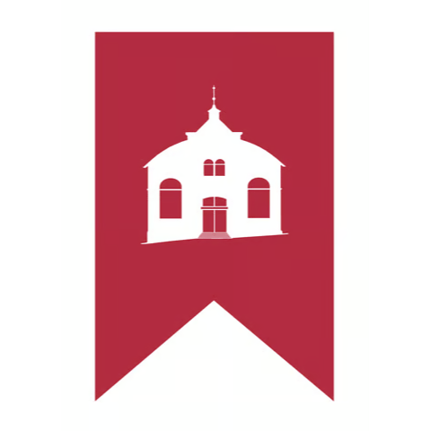 Logo von Markthalle Rottweil