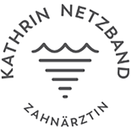 Logo von Praxis Kathrin Netzband