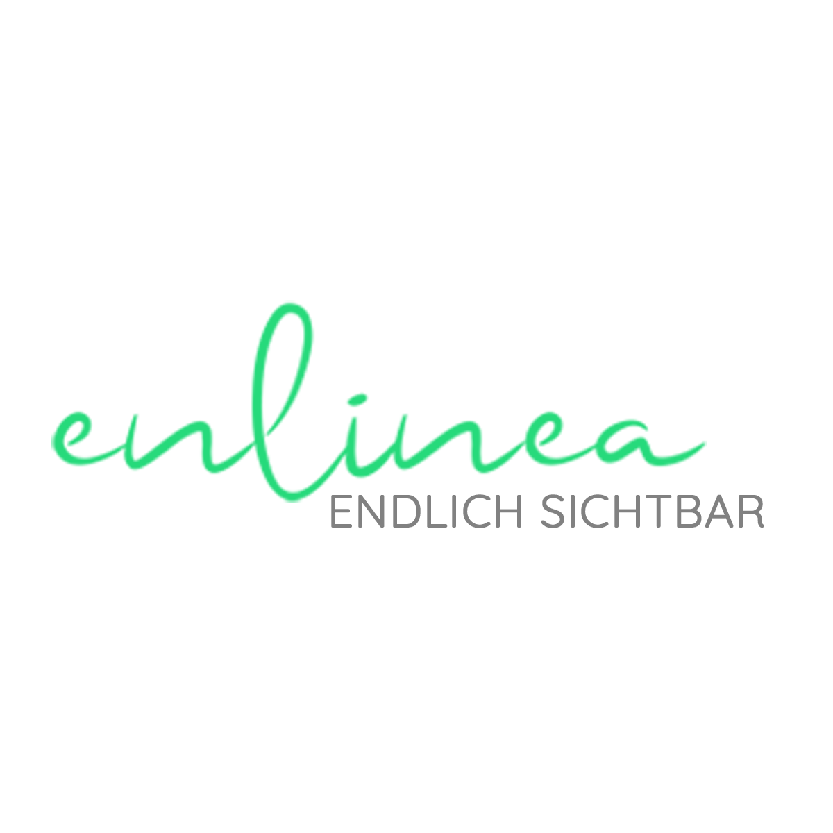 Logo von enlinea