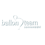 Logo von Ballonteam Sonnenbühl