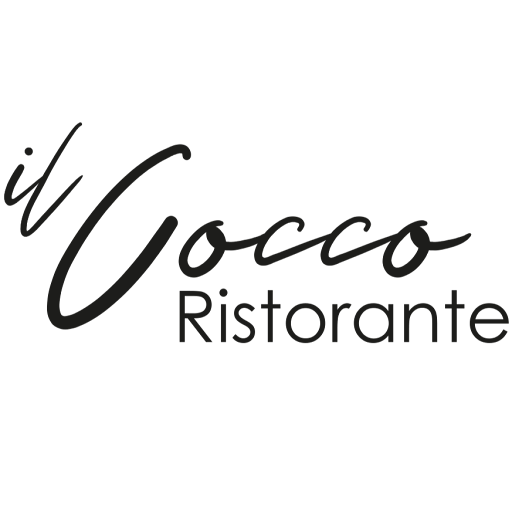 Logo von Ristorante Pizzeria il Cocco - Gerlingen