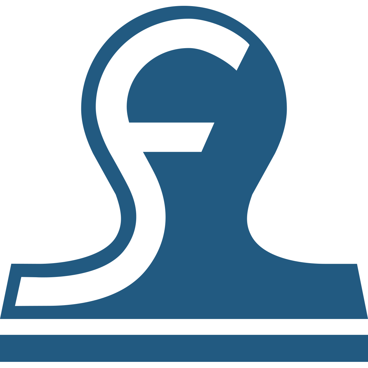 Logo von stempel-fabrik.de GmbH