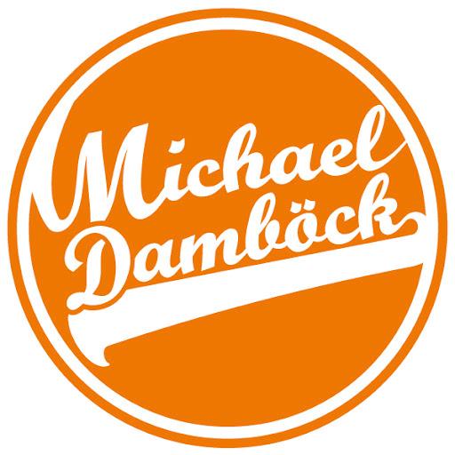Logo von Pixelcatcher – Michael Damböck: Fotograf & Fotokurse