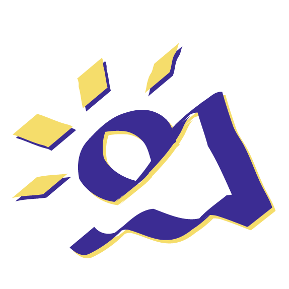 Logo von Boger GmbH Bad & Heizung Der Wasserladen