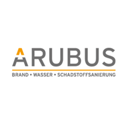 Logo von ARUBUS GmbH