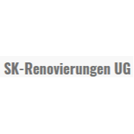 Logo von SK Renovierungen UG
