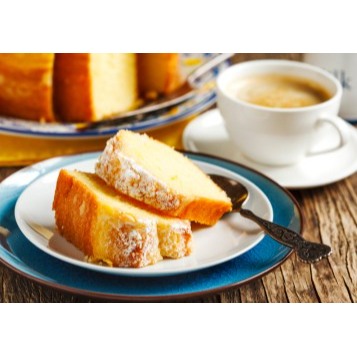 Logo von Café und Bistro Zum Kapuziner Rottweil