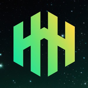 Logo von Hinterhaushelden Die Werbeagentur in Göppingen für Heldenmarken