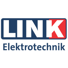 Logo von Elektro Link GmbH