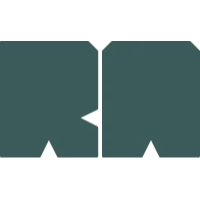 Logo von Planungsbüro Ronny Alber GmbH & Co KG