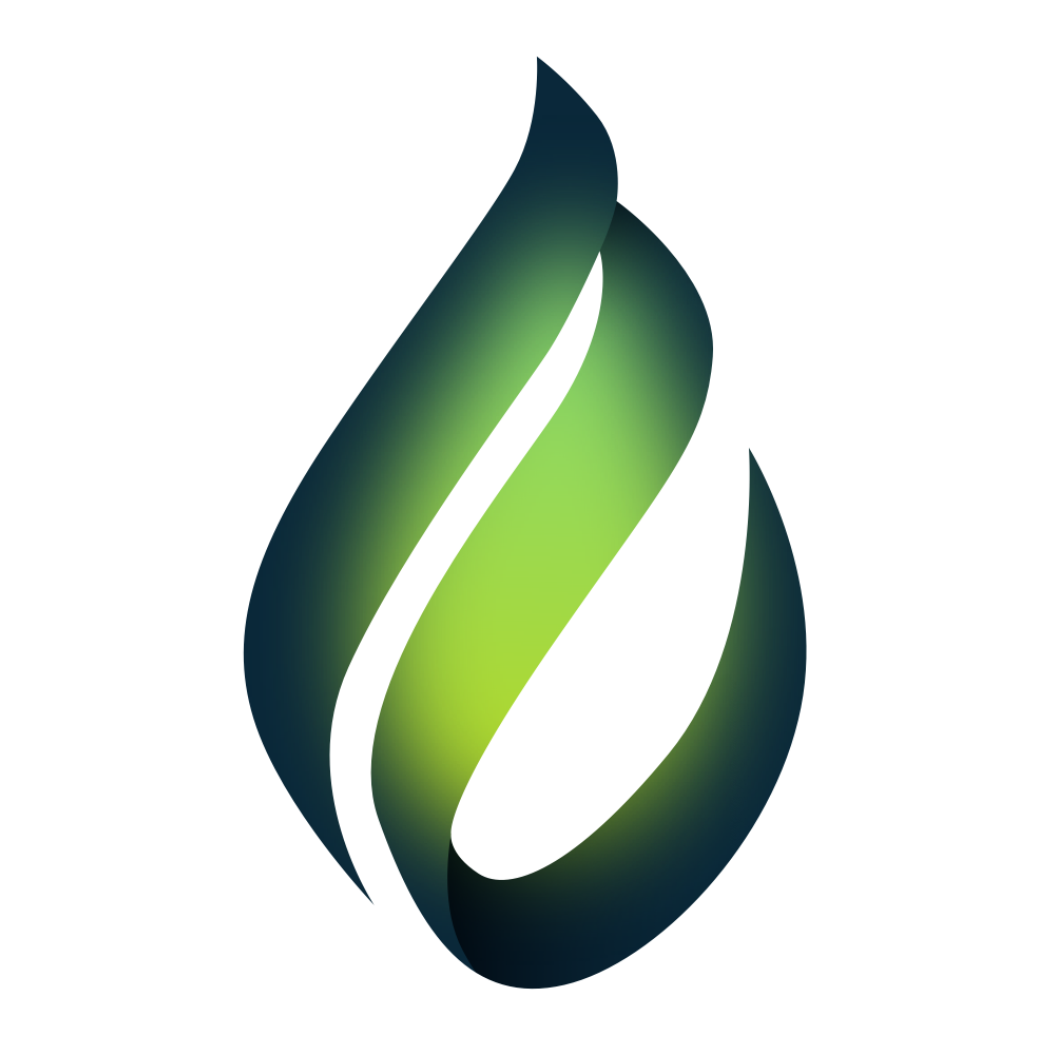 Logo von Meine Dampfwelt