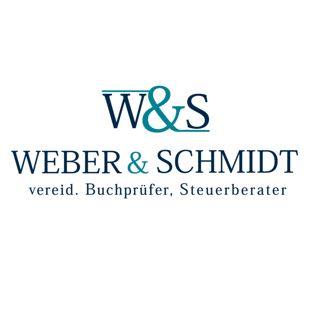 Logo von Weber & Schmidt