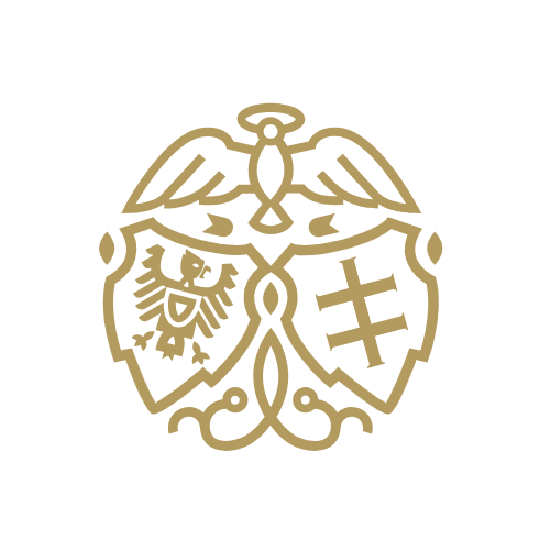 Logo von Alten- und Pflegeheime Spital- und Spendfonds Überlingen