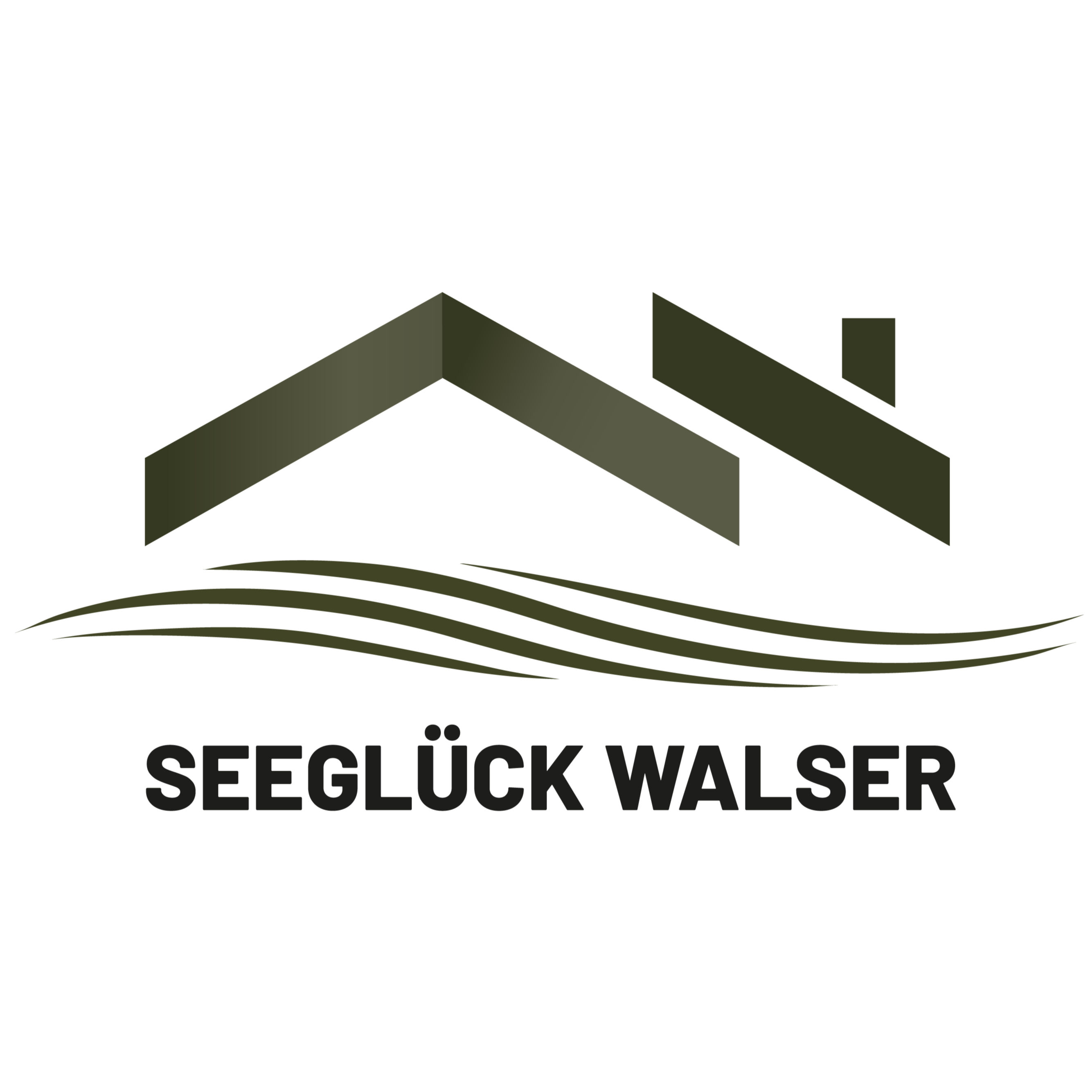 Logo von Seeglück Walser
