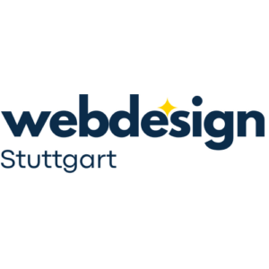 Logo von Markus Schnell - Webdesign Stuttgart
