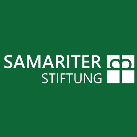 Logo von Samariterstiftung Behindertenhilfe Ostalb, Ostalb-Werkstätten, Limes-Werkstatt