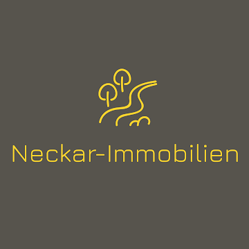 Logo von Neckar-Immobilien - Immobilien verkaufen und bewerten zwischen Stuttgart und Heilbronn