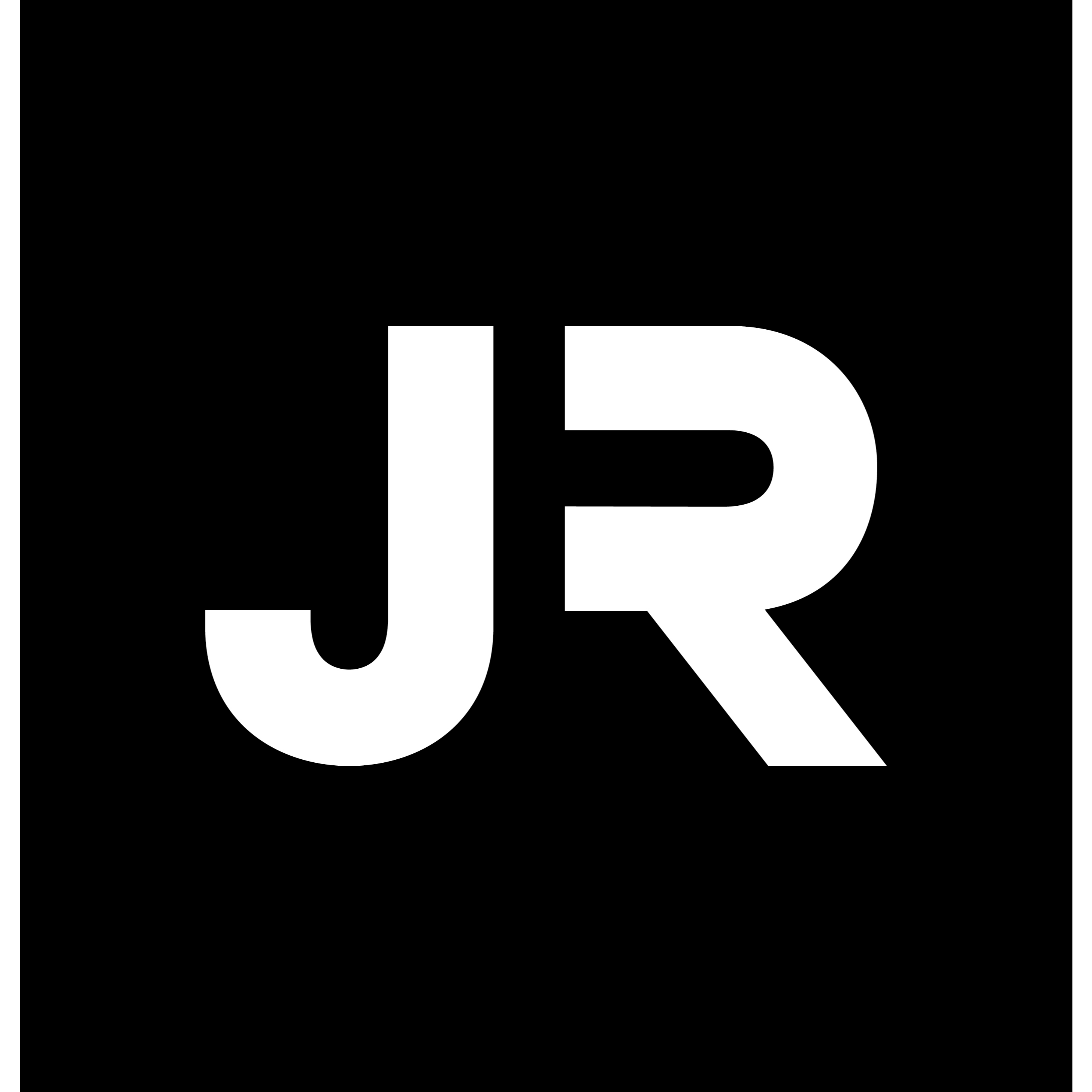 Logo von JOHN REED Fitness Stuttgart