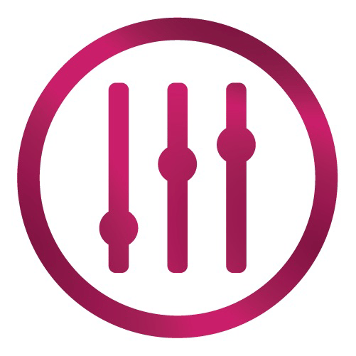 Logo von Dosoni Veranstaltungstechnik