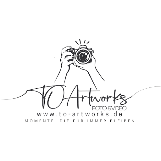 Logo von TO Artworks
