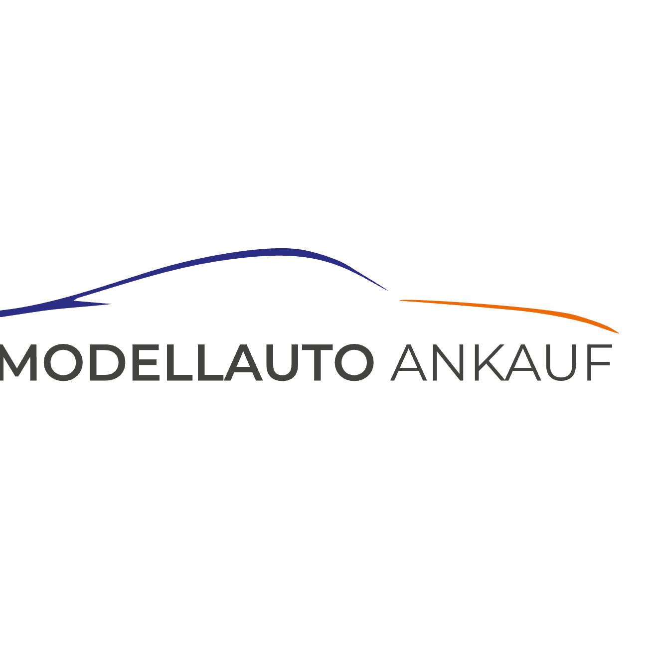 Logo von Modellautoankauf OHG