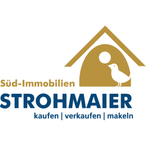 Logo von Immobilienmakler Backnang