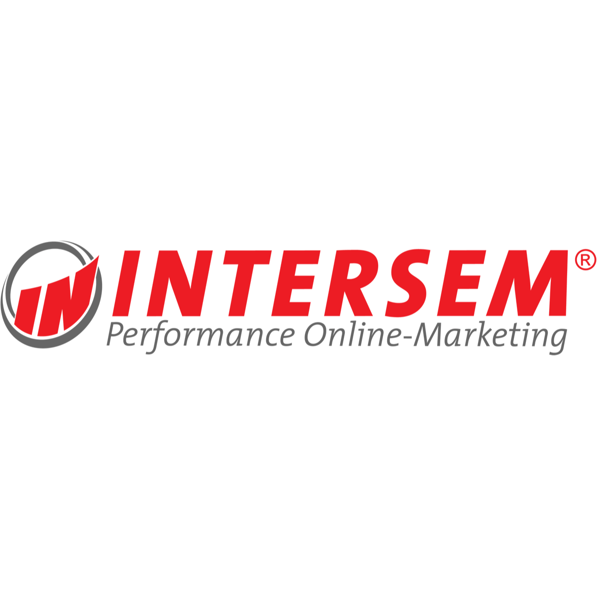 Logo von INTERSEM - Agentur für Online-Marketing