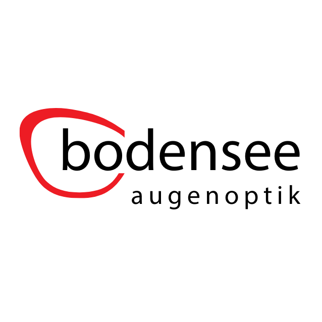 Logo von Bodensee Optik